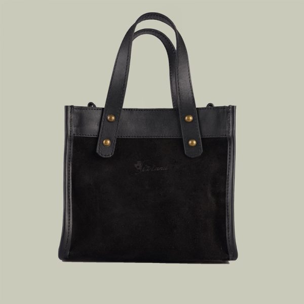 کیف-قاف-مشکی-1