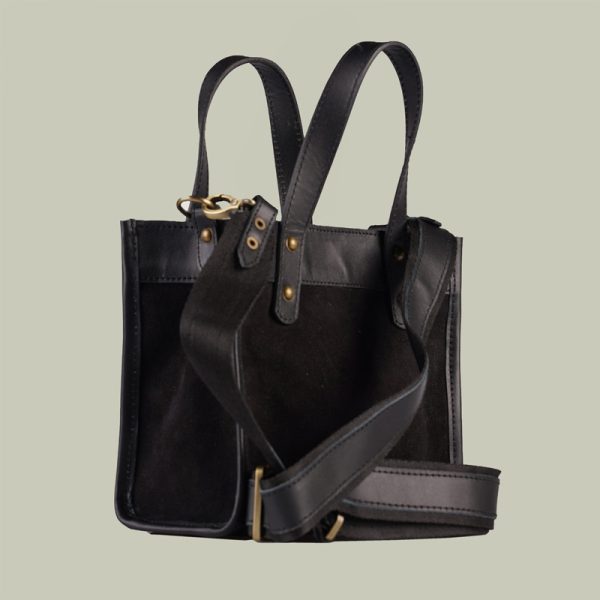 کیف-قاف-مشکی-2jpg