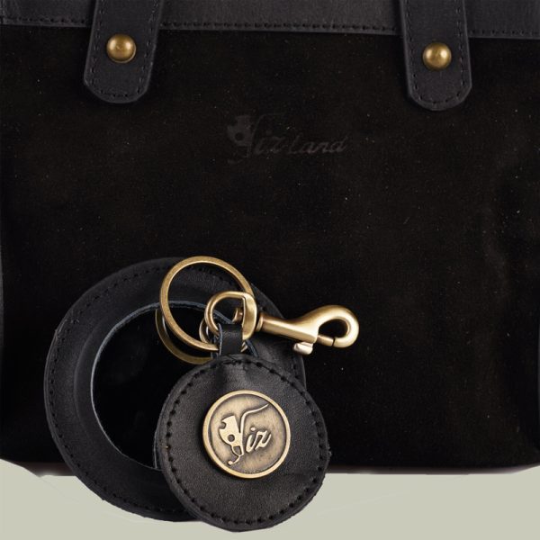 کیف-قاف-مشکی-3