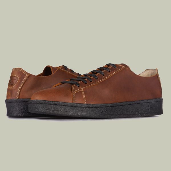 کفش آسفالت 2 کفش آسفالت 2