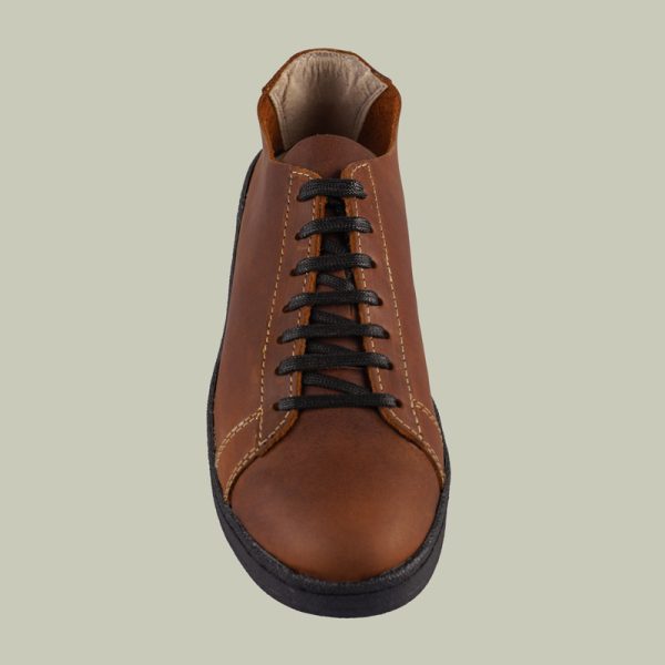 کفش آسفالت کریزی - Image 3