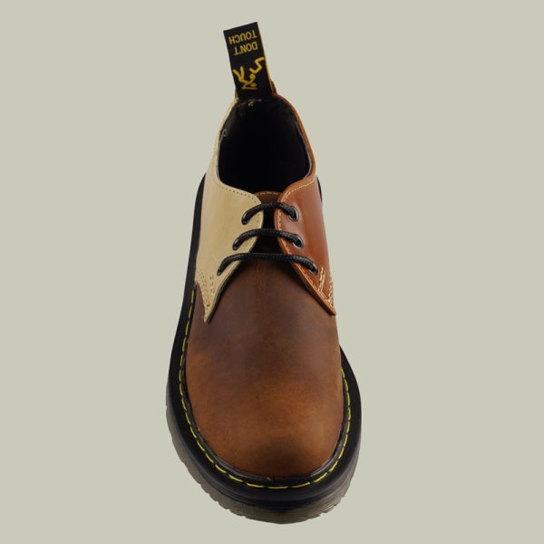 کفش فیوچر تیک و تاک - Image 3