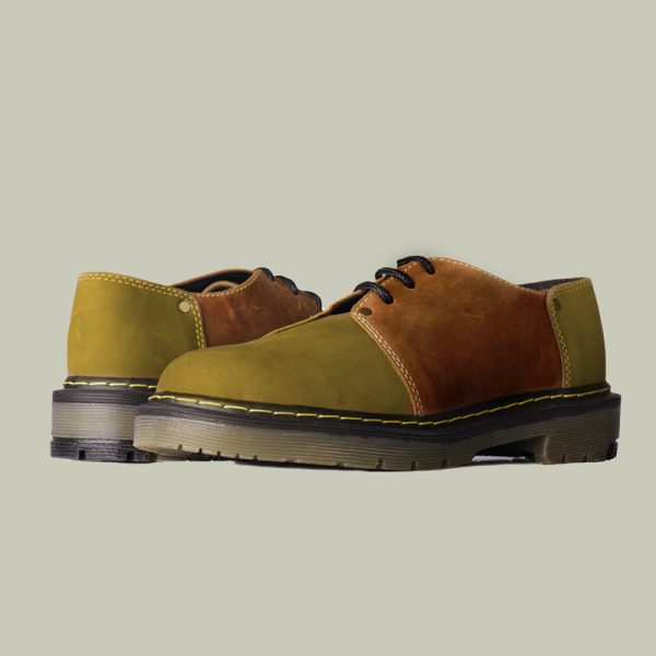 کفش فیوچر دلبر کفش فیوچر دلبر