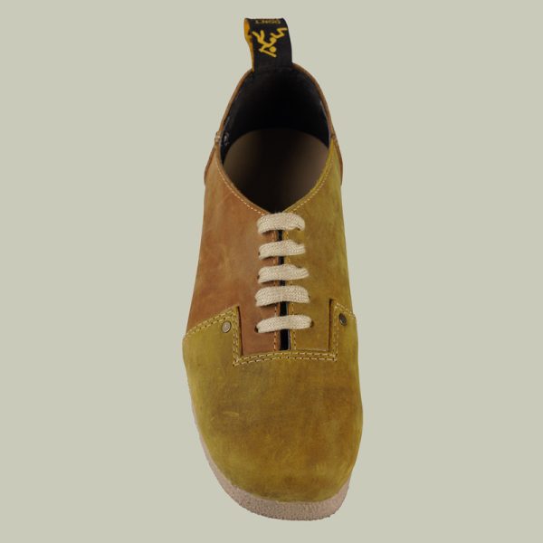 گیوه دلبر 2 کریزی - Image 5