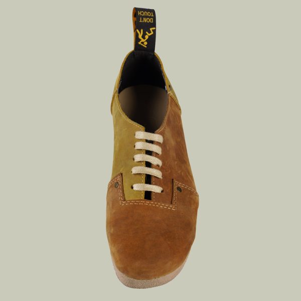 گیوه دلبر 2 کریزی - Image 6