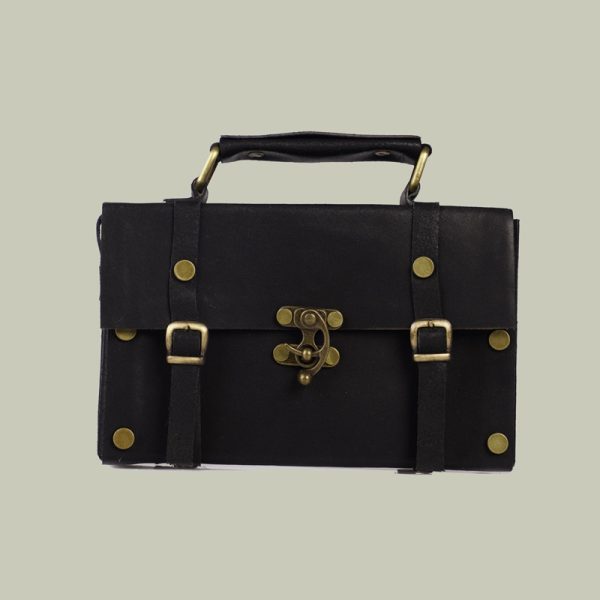 کیف-شهرزاد-01