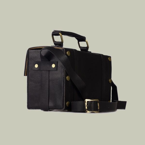 کیف دوشی شهرزاد - Image 4