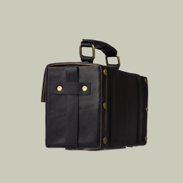 کیف دوشی شهرزاد - Image 3