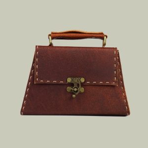 کیف دوشی شهرزاد 2