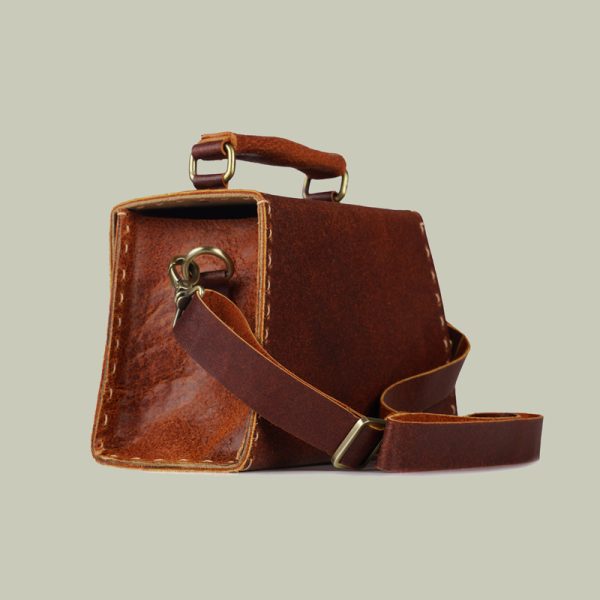 کیف دوشی شهرزاد 2 - Image 3