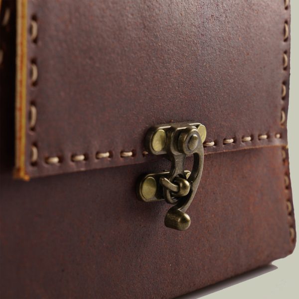 کیف دوشی شهرزاد 2 - Image 4