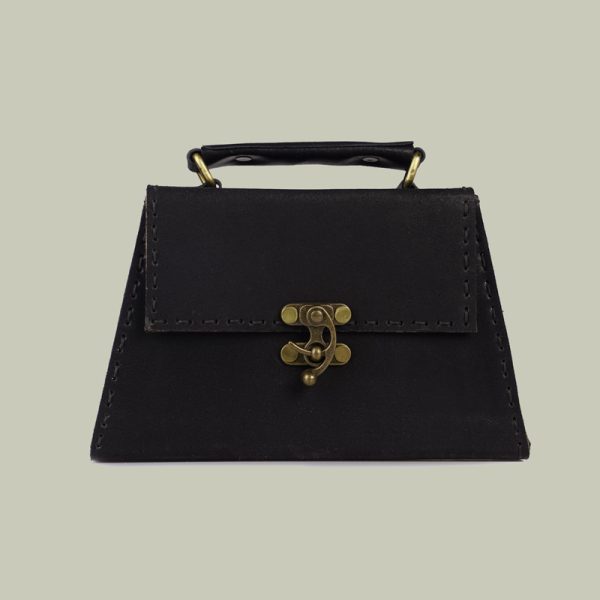 کیف-شهرزاد-2-مشکی-روستیک-01