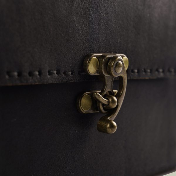 کیف دوشی شهرزاد 2 - Image 6