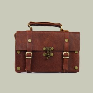 کیف دوشی شهرزاد