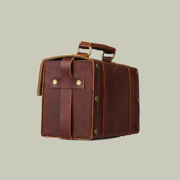 کیف دوشی شهرزاد - Image 6