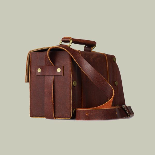 کیف دوشی شهرزاد - Image 7