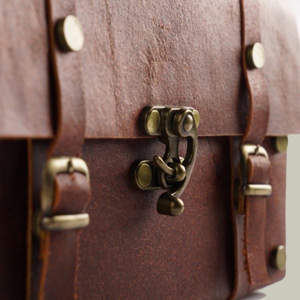 کیف دوشی شهرزاد - Image 8