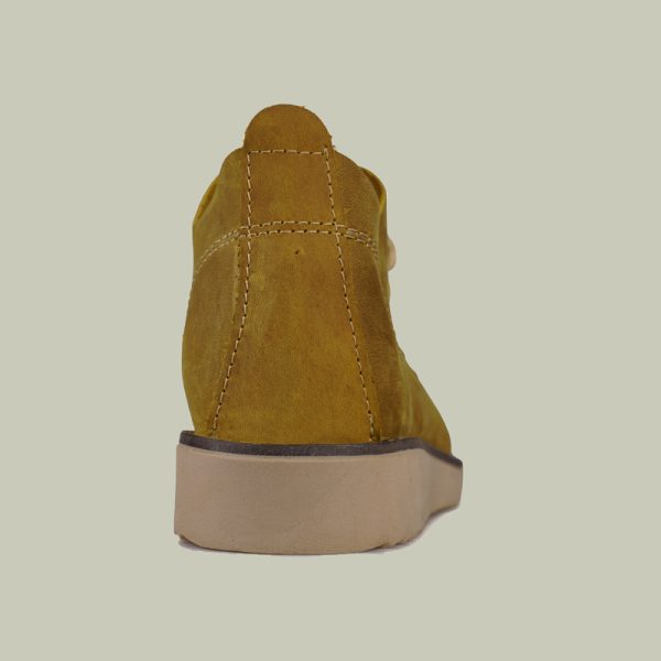 گیوه میخی کریزی - Image 7