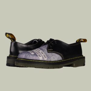 کفش فیوچر سفر