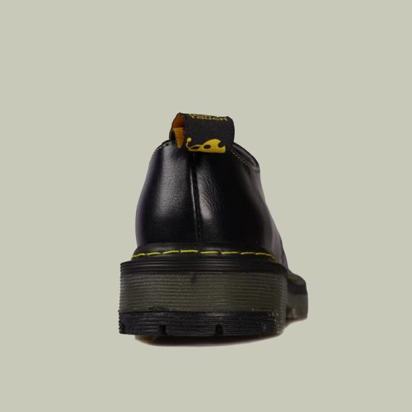 کفش چاپی فیوچر سفر (فولکس) - Image 4