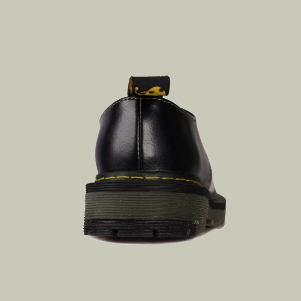 کفش فیوچر لئون و ماتیلدا - Image 4