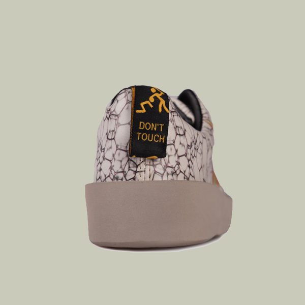 کفش-سنسور-جغد-05 کفش سنسور جغد - Image 4