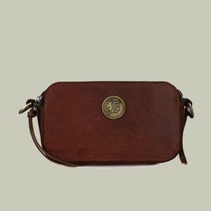 کیف-فسقلی-روستیک-زرشکی-01