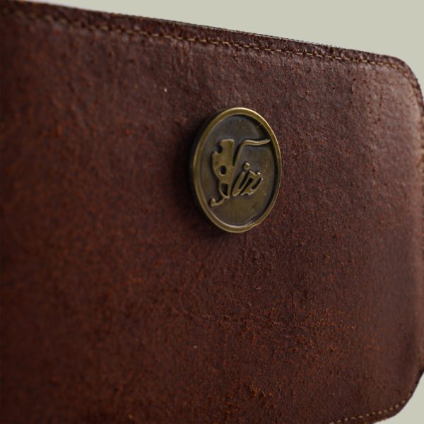 کیف فسقلی روستیک - Image 5