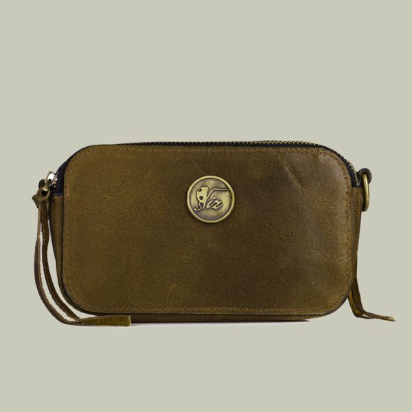 کیف-فسقلی-روستیک-سبز-01