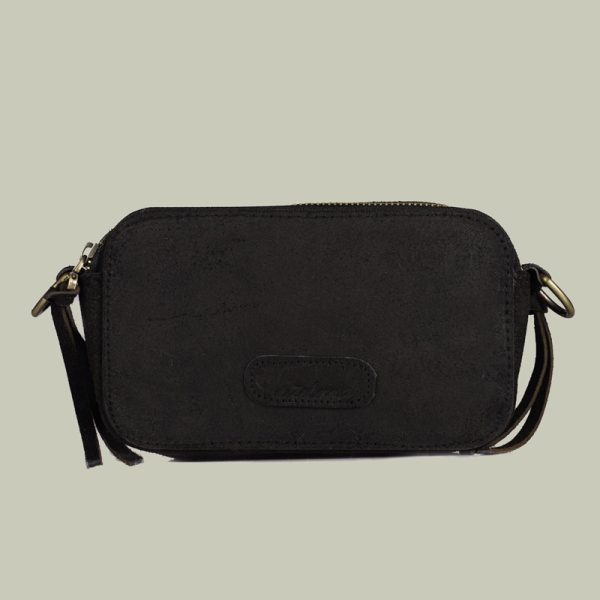 کیف-فسقلی-روستیک-مشکی-01