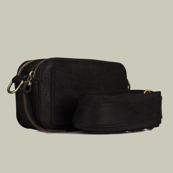 کیف فسقلی روستیک - Image 8