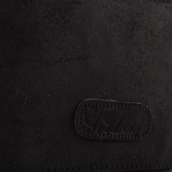 کیف فسقلی روستیک - Image 9