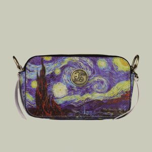 کیف-فسقلی-شب-پر-ستاره-01
