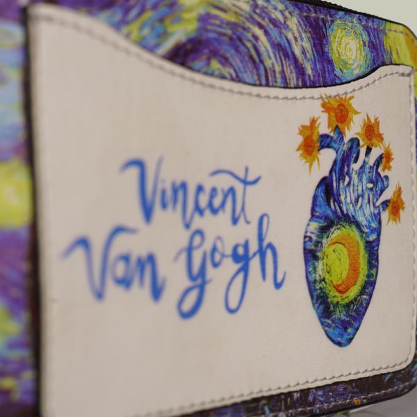 کیف فسقلی شب پر ستاره - Image 4