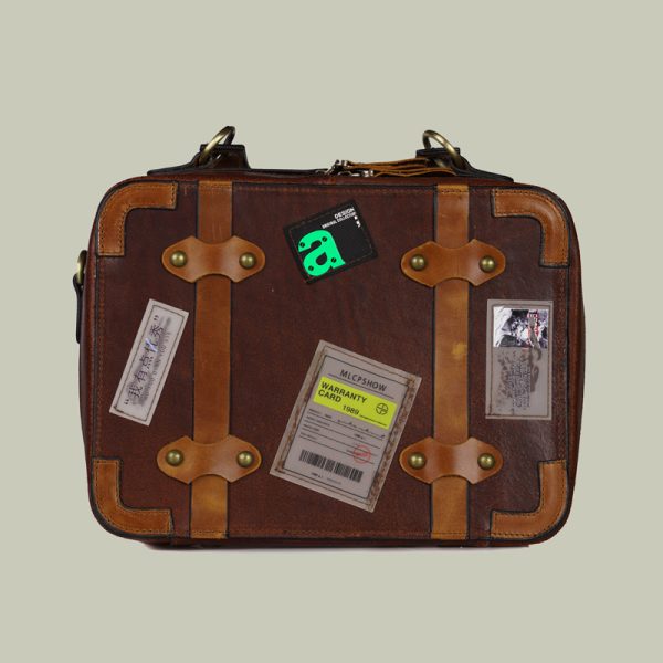 کیف-چمدانی-قهوه-ای-01