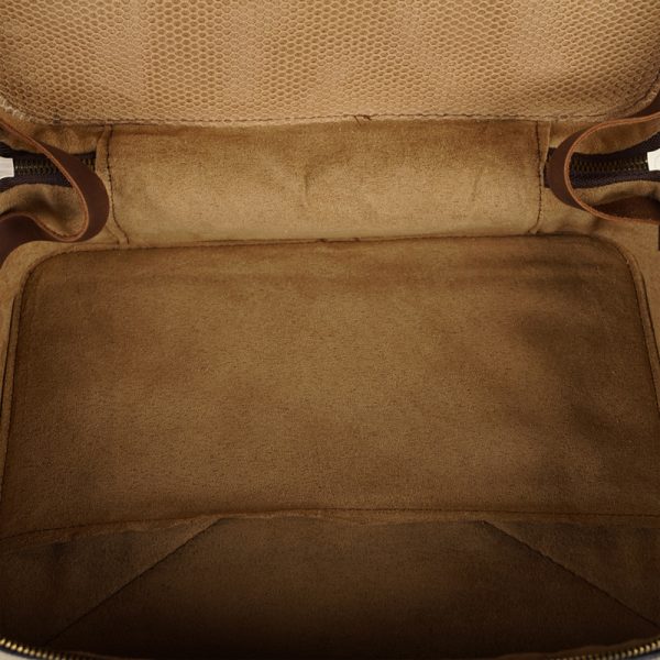 کیف چمدانی - Image 9