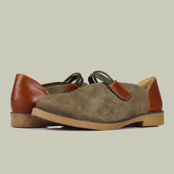 گیوه حسام - Image 2