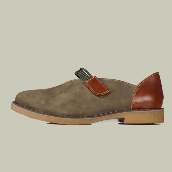 گیوه حسام - Image 4