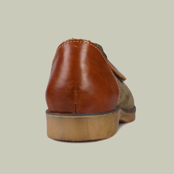 گیوه حسام - Image 5