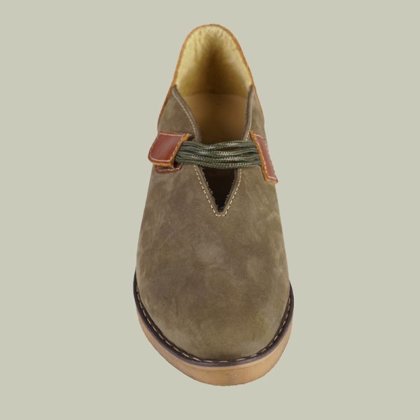 گیوه حسام - Image 6