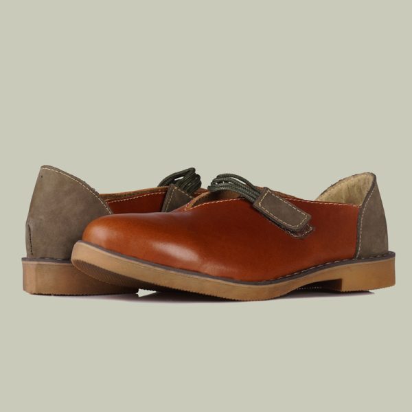 گیوه حسام - Image 3