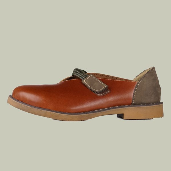 گیوه حسام - Image 7