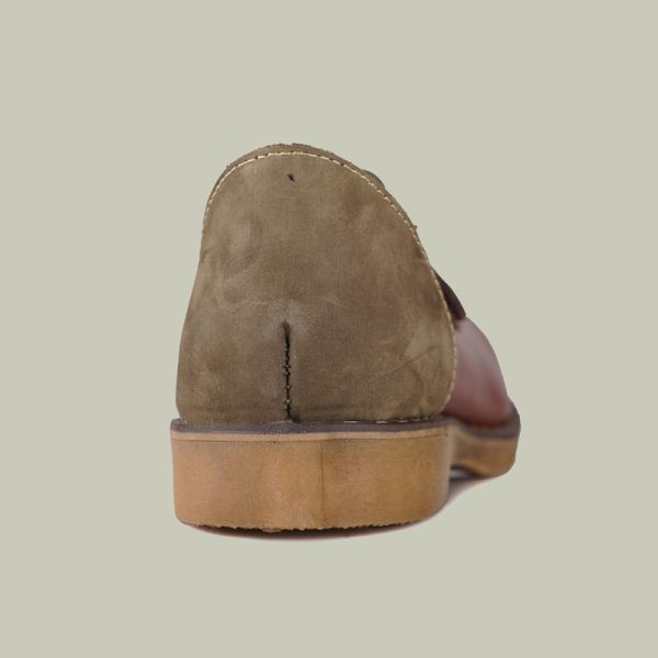 گیوه حسام - Image 8