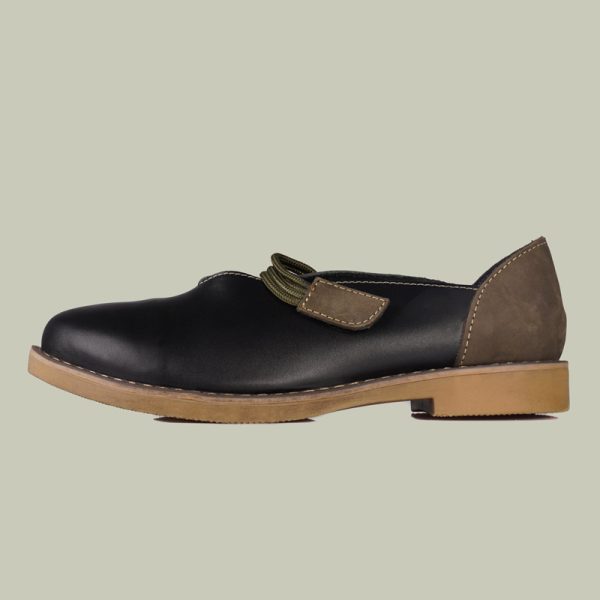 گیوه حسام - Image 10