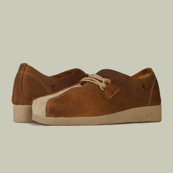 گیوه-داغ-قهوه-ای-01 گیوه-داغ-قهوه-ای-01