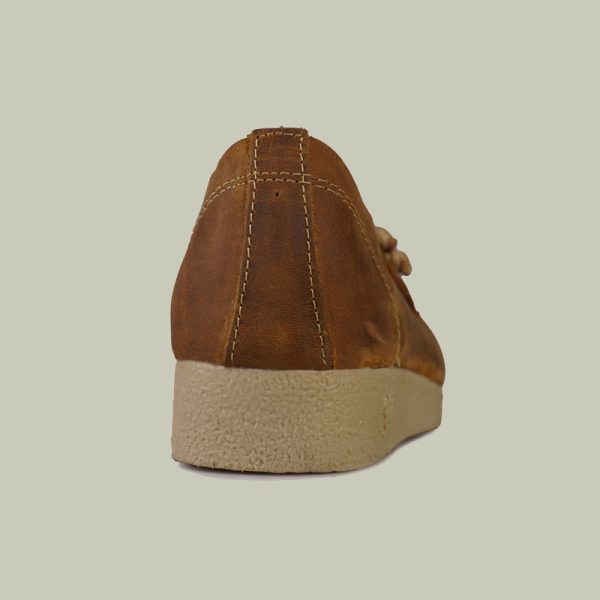 گیوه داغ کریزی - Image 4