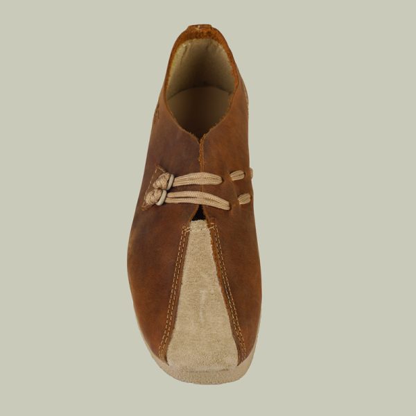 گیوه داغ کریزی - Image 5