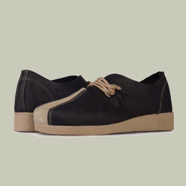 گیوه-داغ-مشکی-01