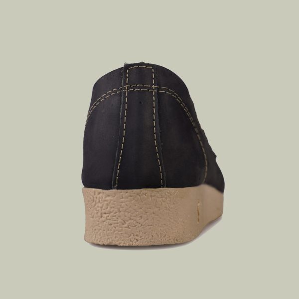 گیوه داغ کریزی - Image 7