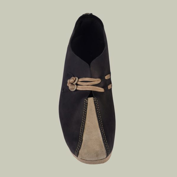 گیوه داغ کریزی - Image 8